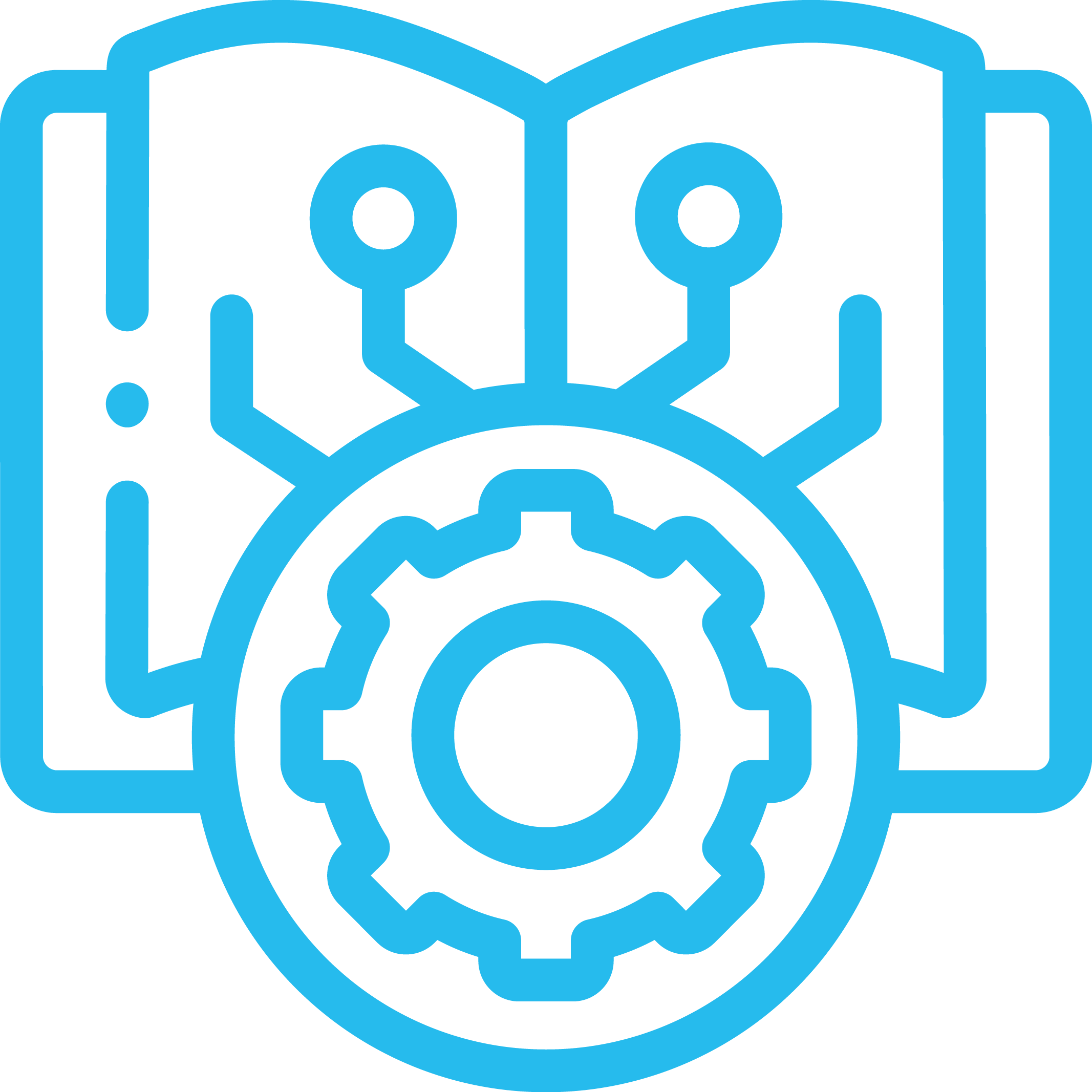 machine-learning