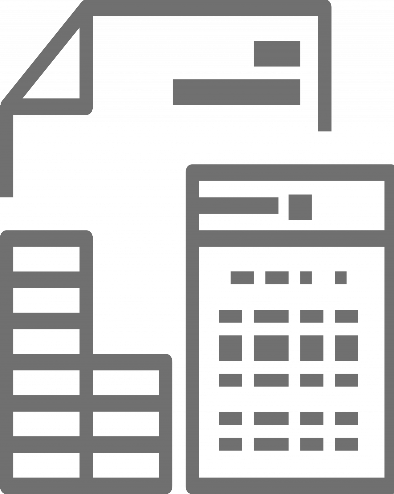 homejobshub-get-your-first-work-from-home-job