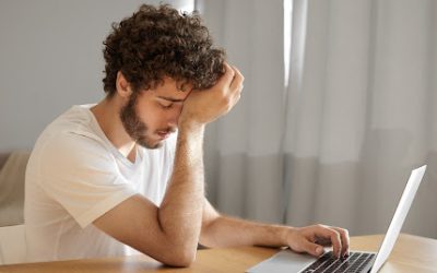 How to Spot a Work From Home Jobs Scam?
