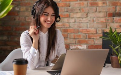 5 Pro Tips to Succeed in Remote Customer Service Jobs