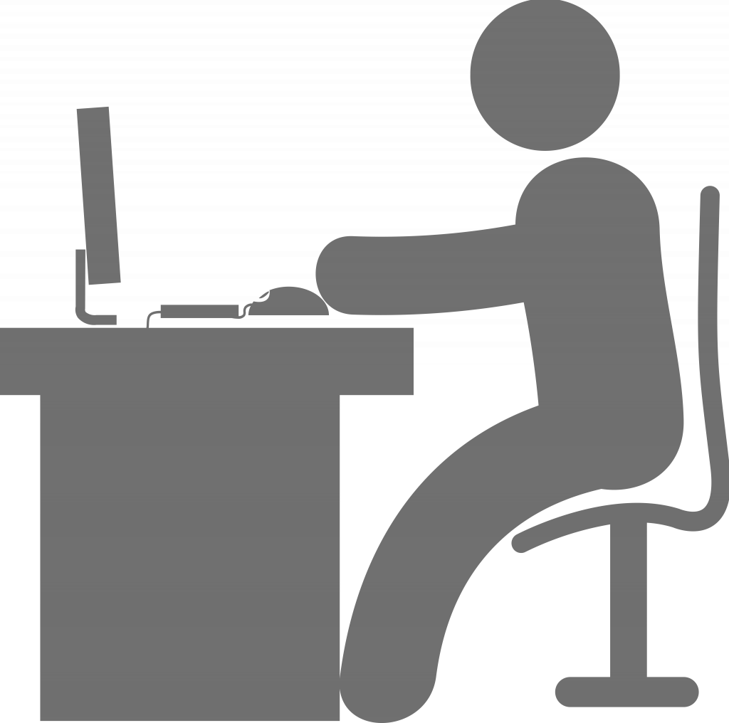 HomeJobsHub Get Your First Work From Home Job