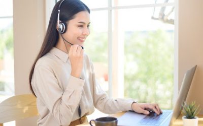 How to Find the Right Remote Customer Service Jobs?