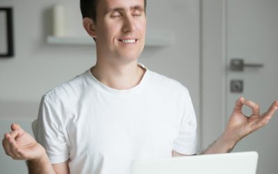 How to Take Care of Mental Health and Succeed in Telework Jobs