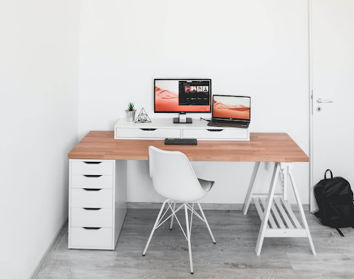 Personalize-Your-Work-from-Home-Desk