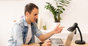 Job-Positions-to-Apply-fo-to-Work-from-home