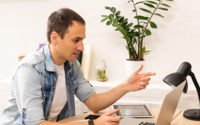 Best Remote Working Job Positions to Apply for in 2022!