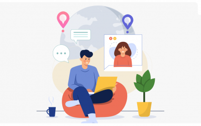 Top 18 Sites That Offer Best Remote Customer Service Jobs!