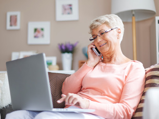 call-center-remote-jobs-for-retirees