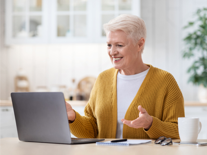 remote-work-jobs-for-retirees