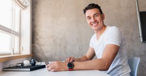 staying-motivated-while-searching-for-jobs