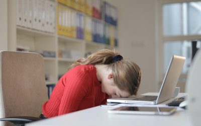 Employee Performance Review: Does it waste your employees’ time? [Stats]