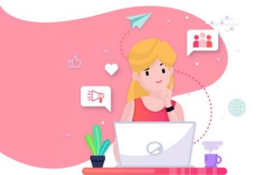 15 Companies that hire for remote customer service jobs in 2022