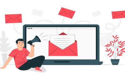 How to Write a Cold Email for a Job in 2022 [Steps & Tips]