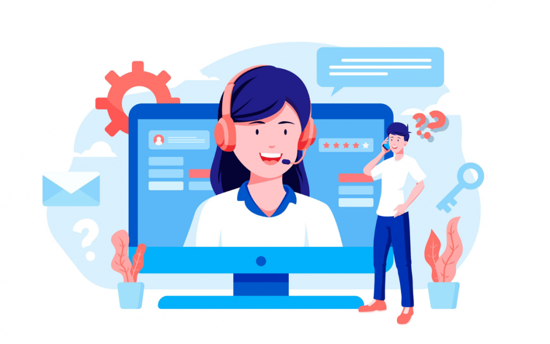 12 Companies Hiring for Work From Home Virtual Assistant Jobs