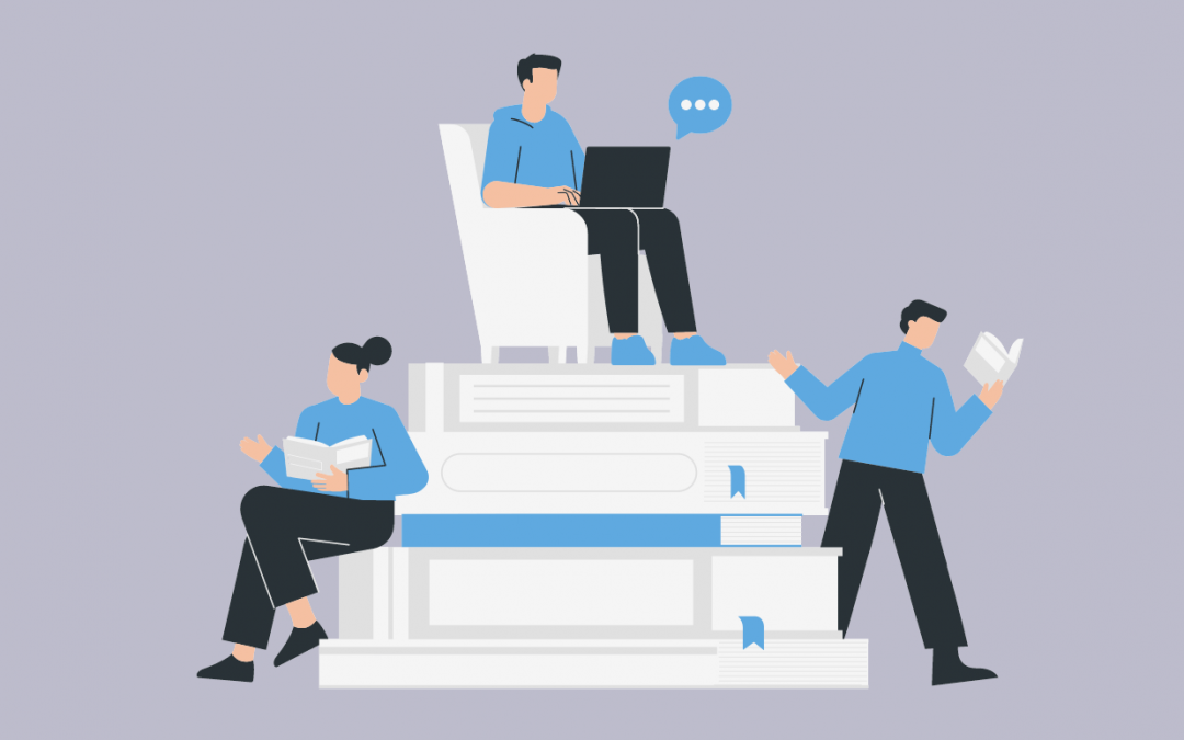 10 Remote Companies Offering 4 Day Work Week Jobs