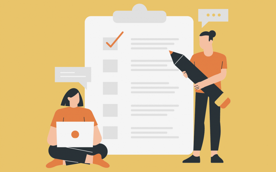 10 Companies Hiring for Remote HR Jobs